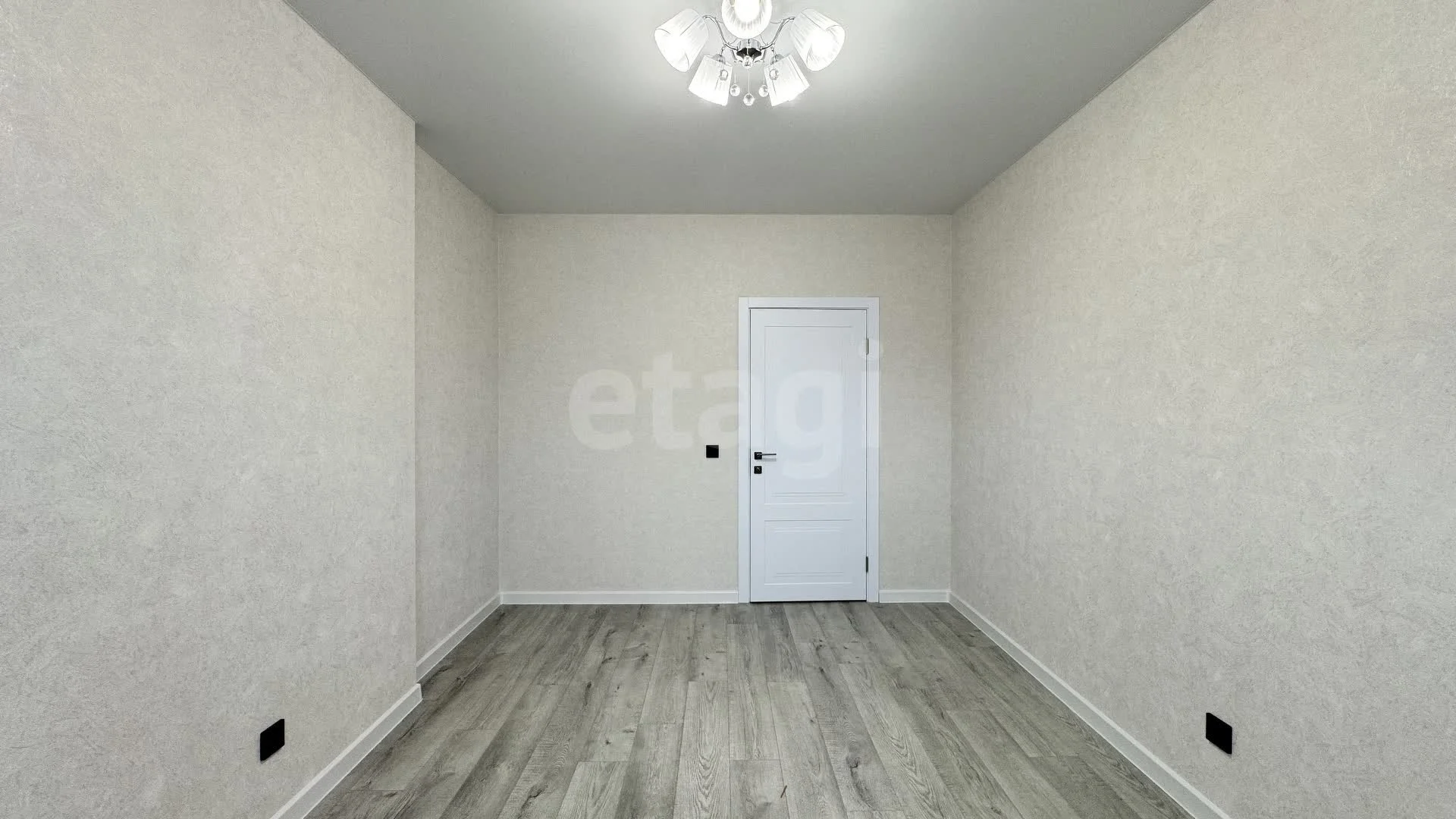 2-к квартира, 64.5м² (Песочная улица, 1к1) - миниатюра 11