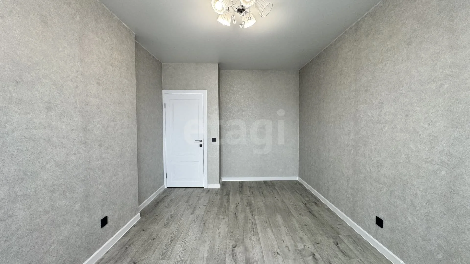 2-к квартира, 64.5м² (Песочная улица, 1к1) - миниатюра 4
