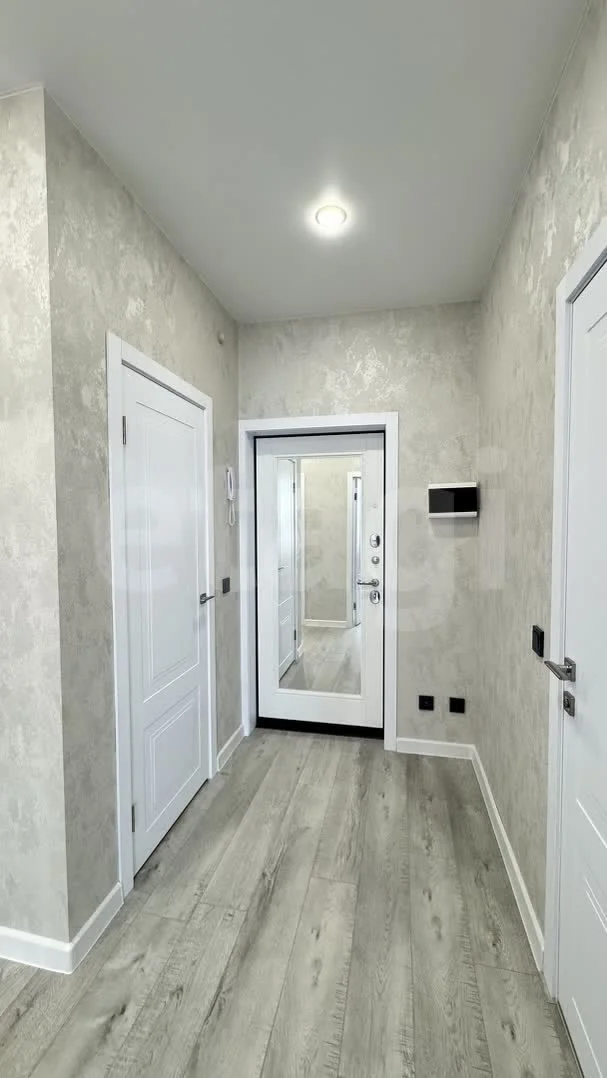 2-к квартира, 64.5м² (Песочная улица, 1к1) - миниатюра 5