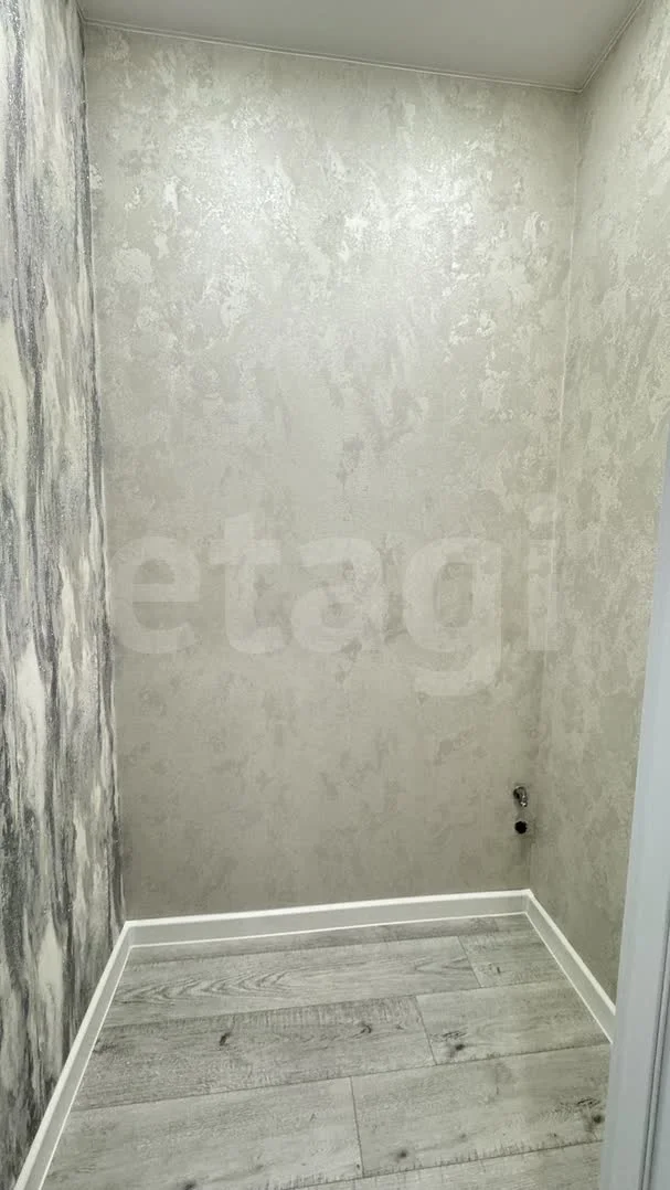 2-к квартира, 64.5м² (Песочная улица, 1к1) - миниатюра 9