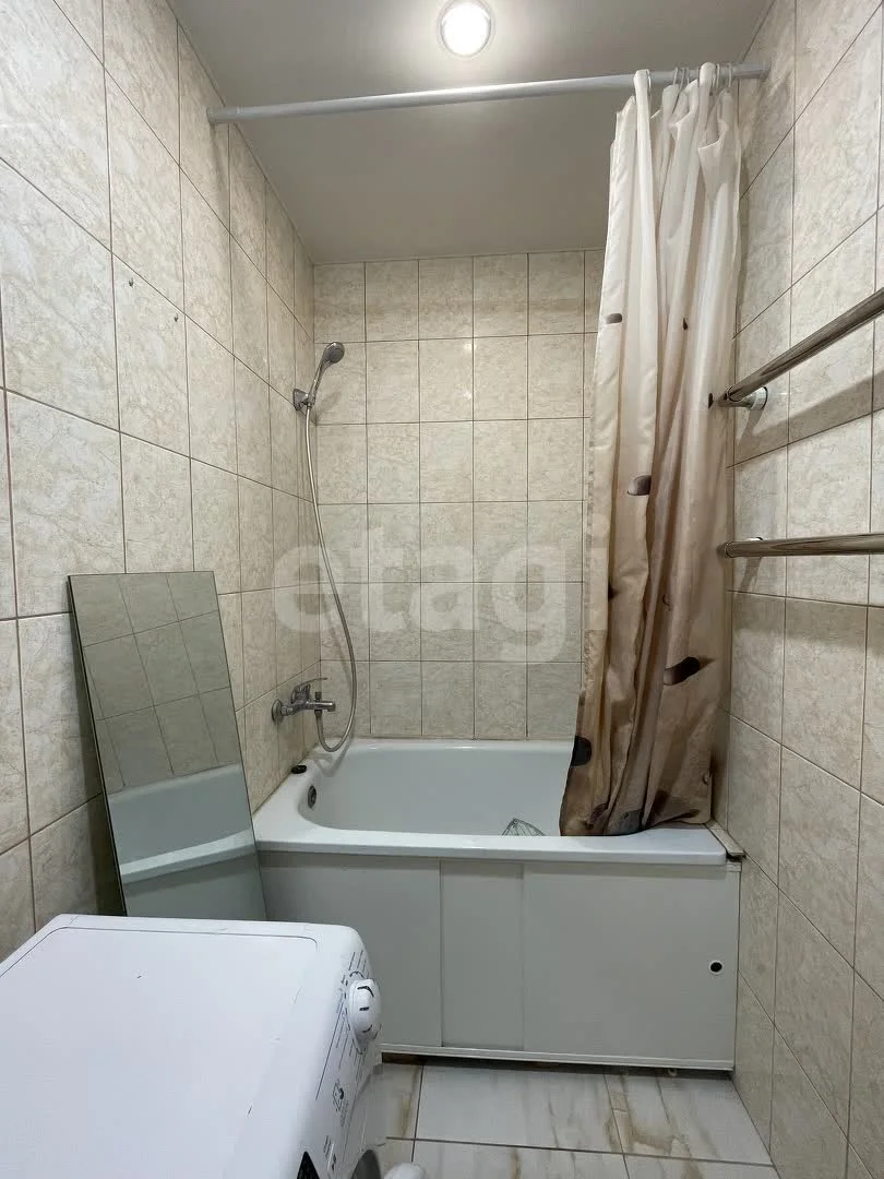 2-к квартира, 52м² (Сормовская улица, 189) - миниатюра 8
