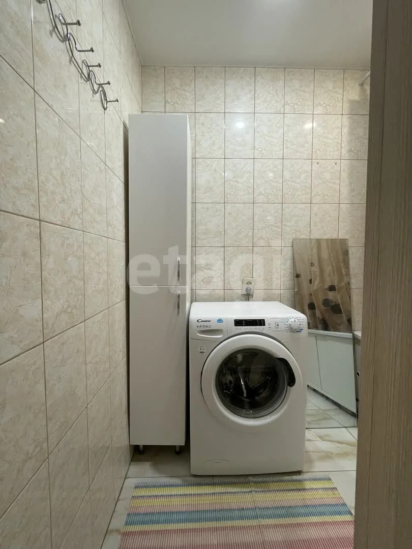 2-к квартира, 52м² (Сормовская улица, 189) - миниатюра 9