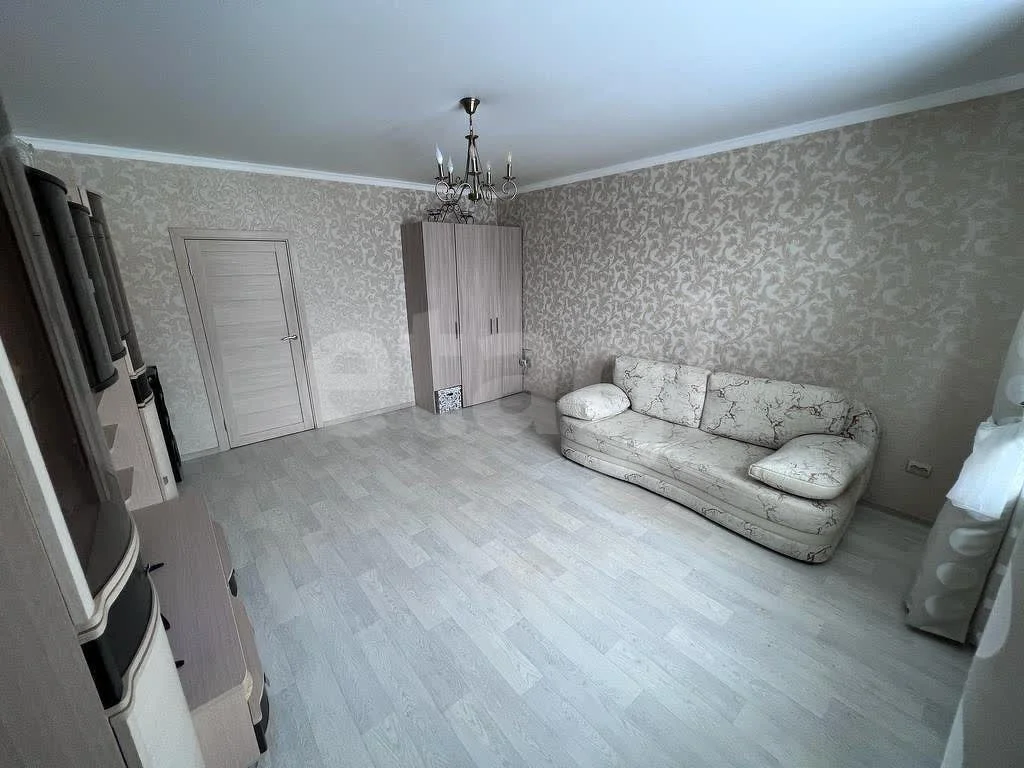 2-к квартира, 63.8м² (Измаильская улица, 74к9) - миниатюра 3
