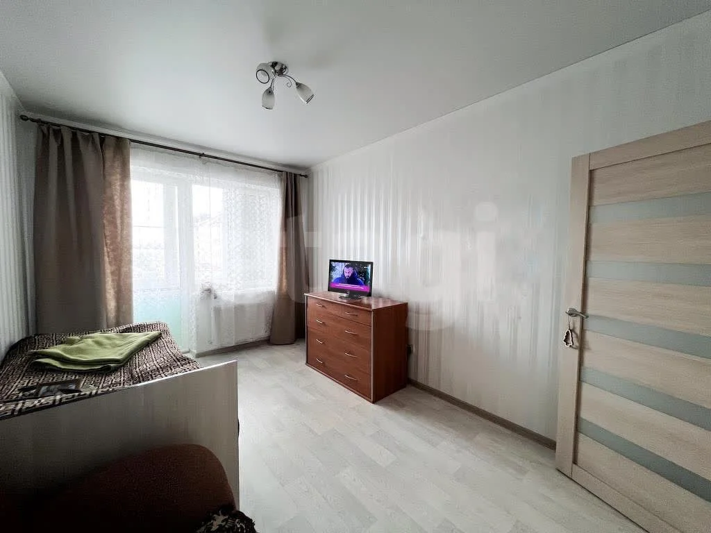 2-к квартира, 63.8м² (Измаильская улица, 74к9) - миниатюра 6