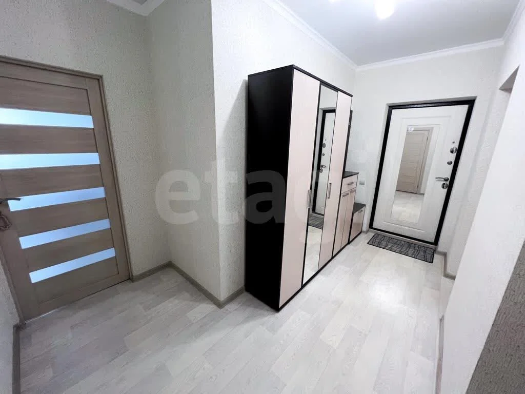 2-к квартира, 63.8м² (Измаильская улица, 74к9) - миниатюра 8