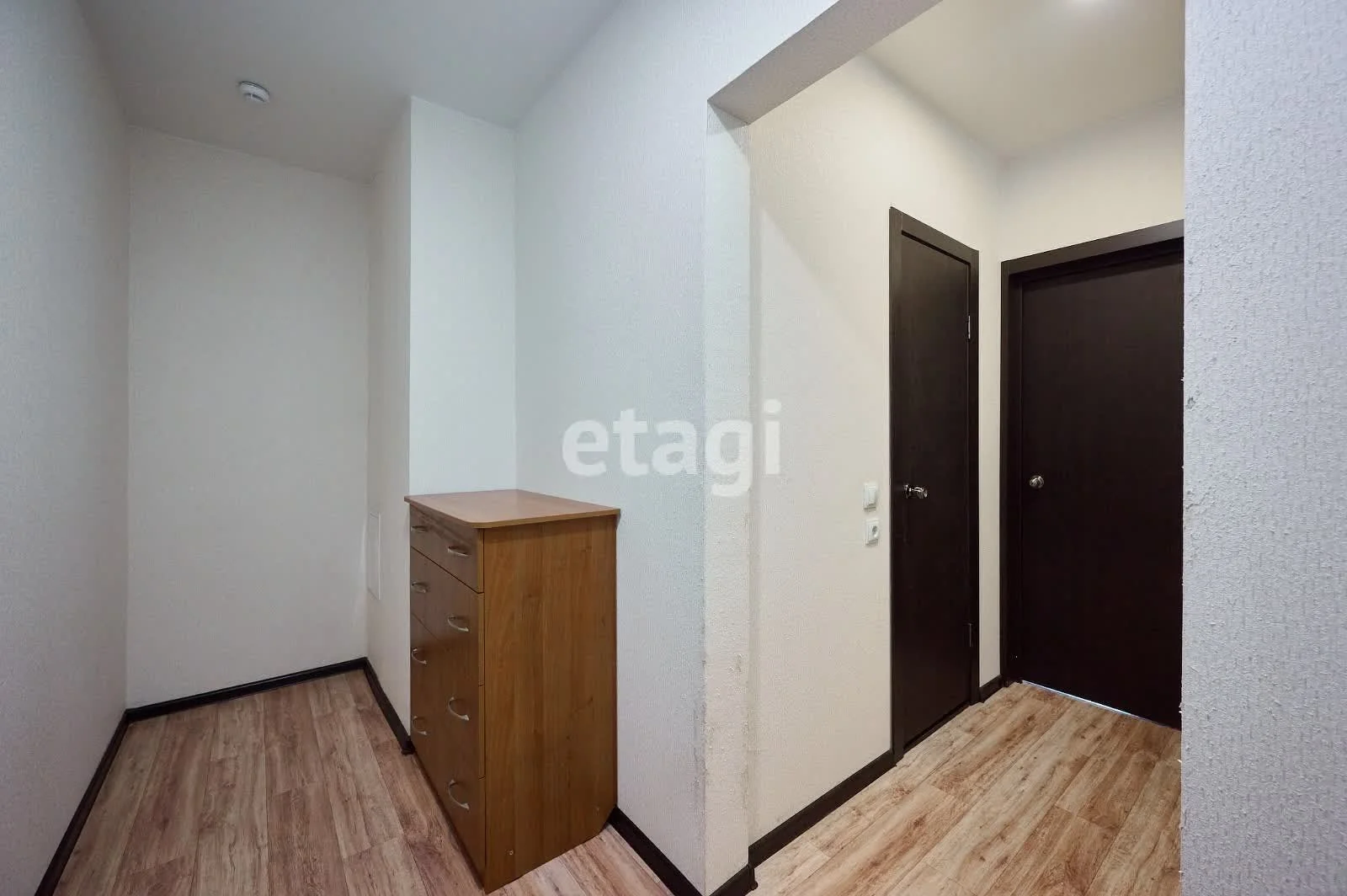 3-к квартира, 80.6м² (Дубравная улица, 15) - миниатюра 14