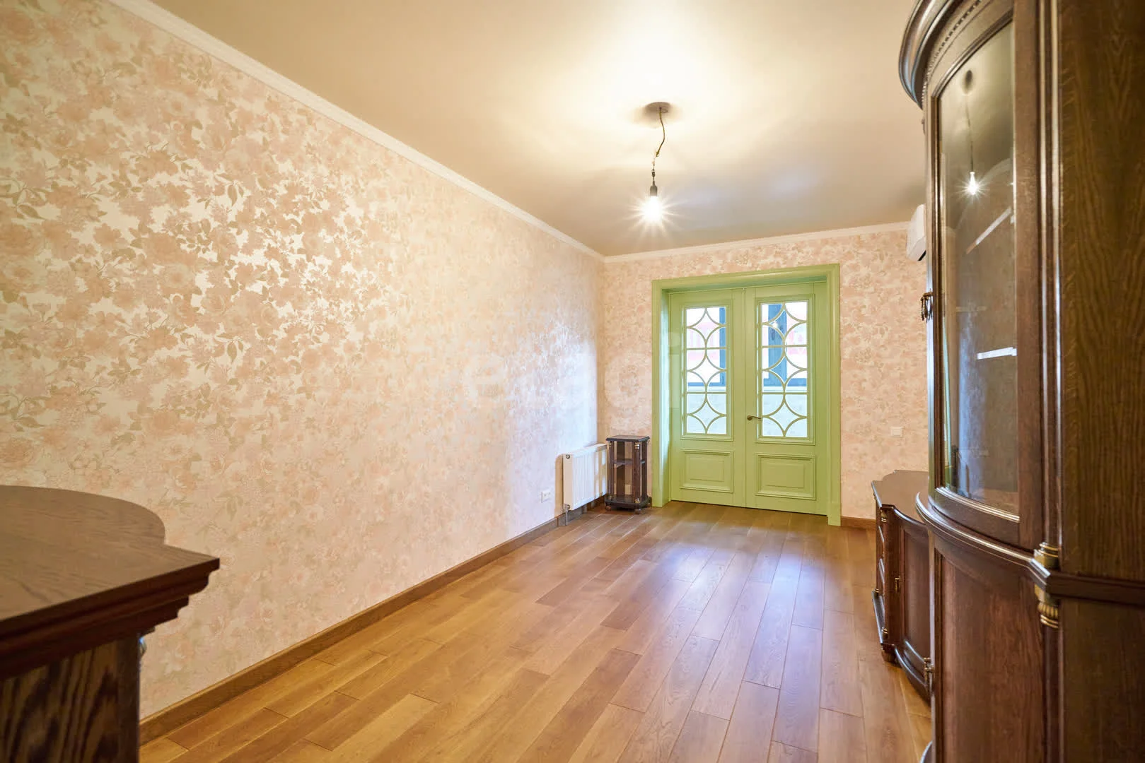 2-к квартира, 63.8м² (Дальняя улица, 8к2) - миниатюра 19