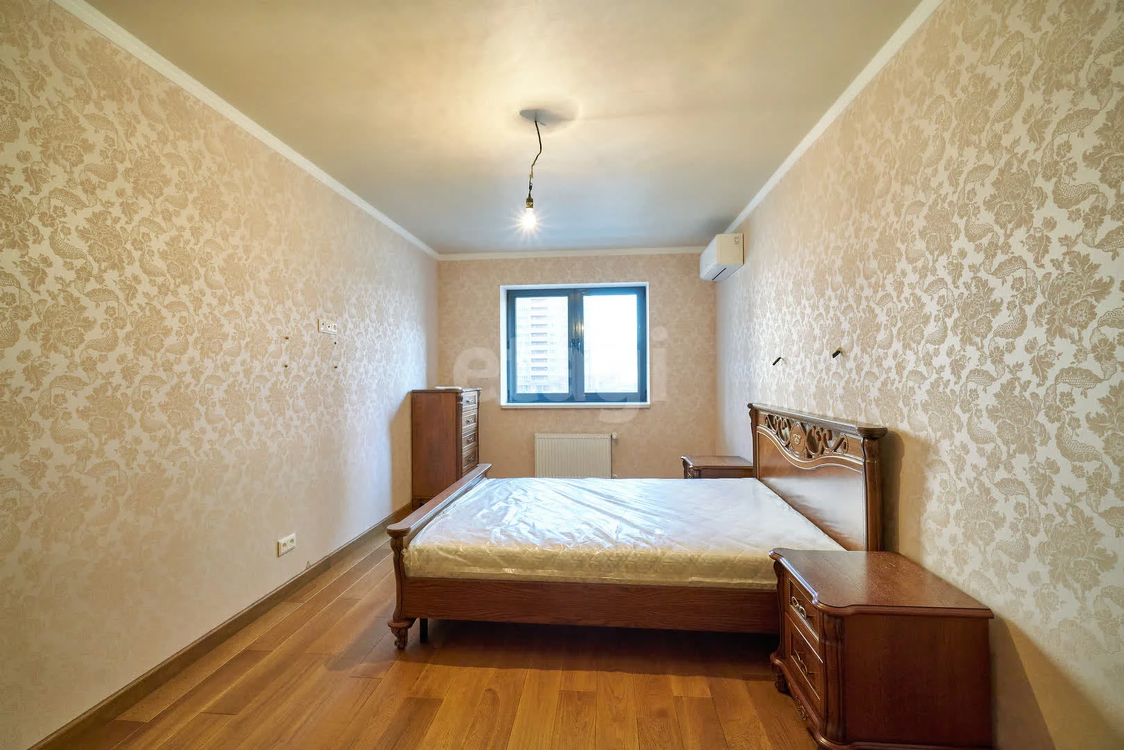 2-к квартира, 63.8м² (Дальняя улица, 8к2) - миниатюра 21