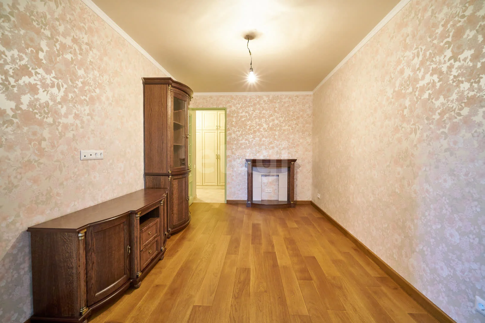 2-к квартира, 63.8м² (Дальняя улица, 8к2) - миниатюра 22