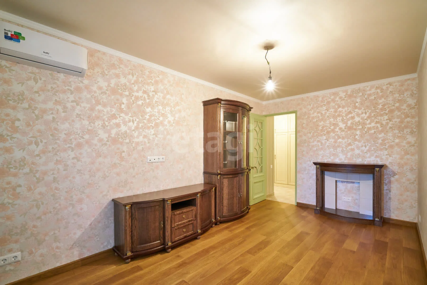 2-к квартира, 63.8м² (Дальняя улица, 8к2) - миниатюра 23