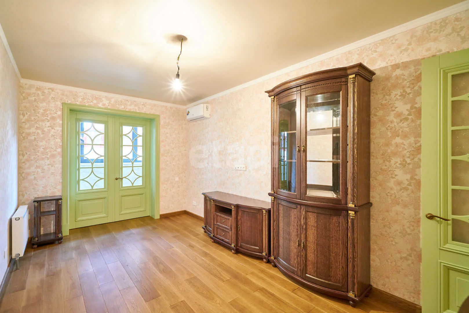 2-к квартира, 63.8м² (Дальняя улица, 8к2) - миниатюра 4