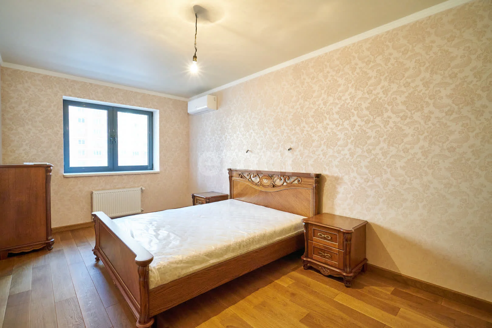 2-к квартира, 63.8м² (Дальняя улица, 8к2) - миниатюра 46