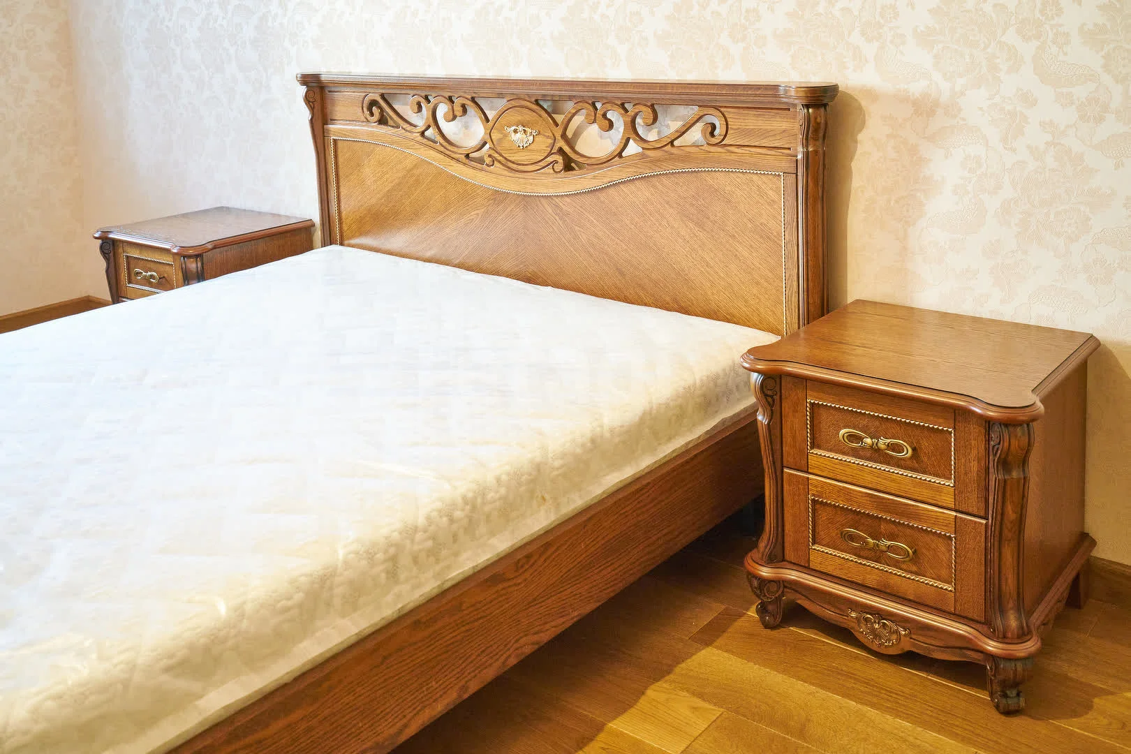 2-к квартира, 63.8м² (Дальняя улица, 8к2) - миниатюра 48