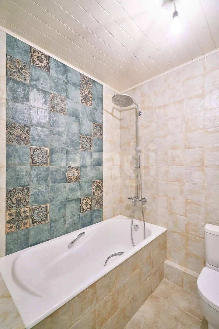 2-к квартира, 63.8м² (Дальняя улица, 8к2) - миниатюра 6