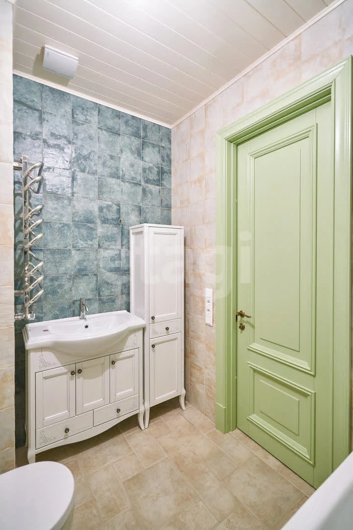 2-к квартира, 63.8м² (Дальняя улица, 8к2) - миниатюра 8