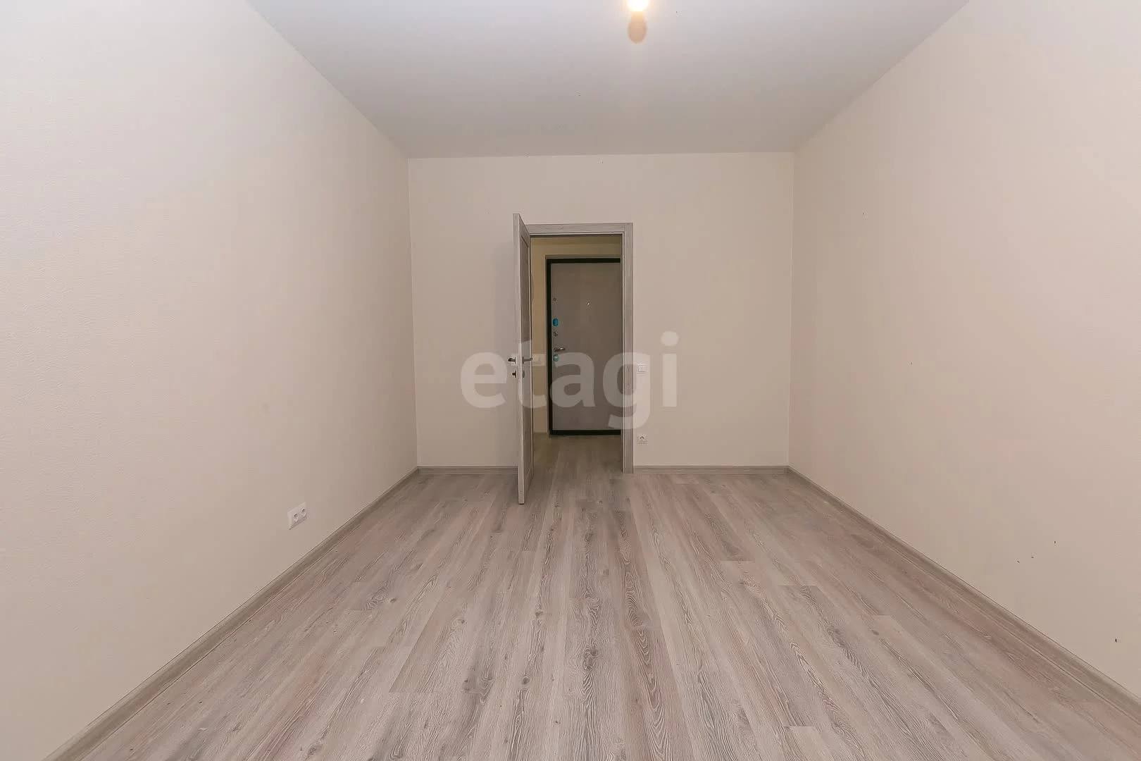 3-к квартира, 88.8м² (улица имени Валерия Гассия, 4/7к2) - миниатюра 14