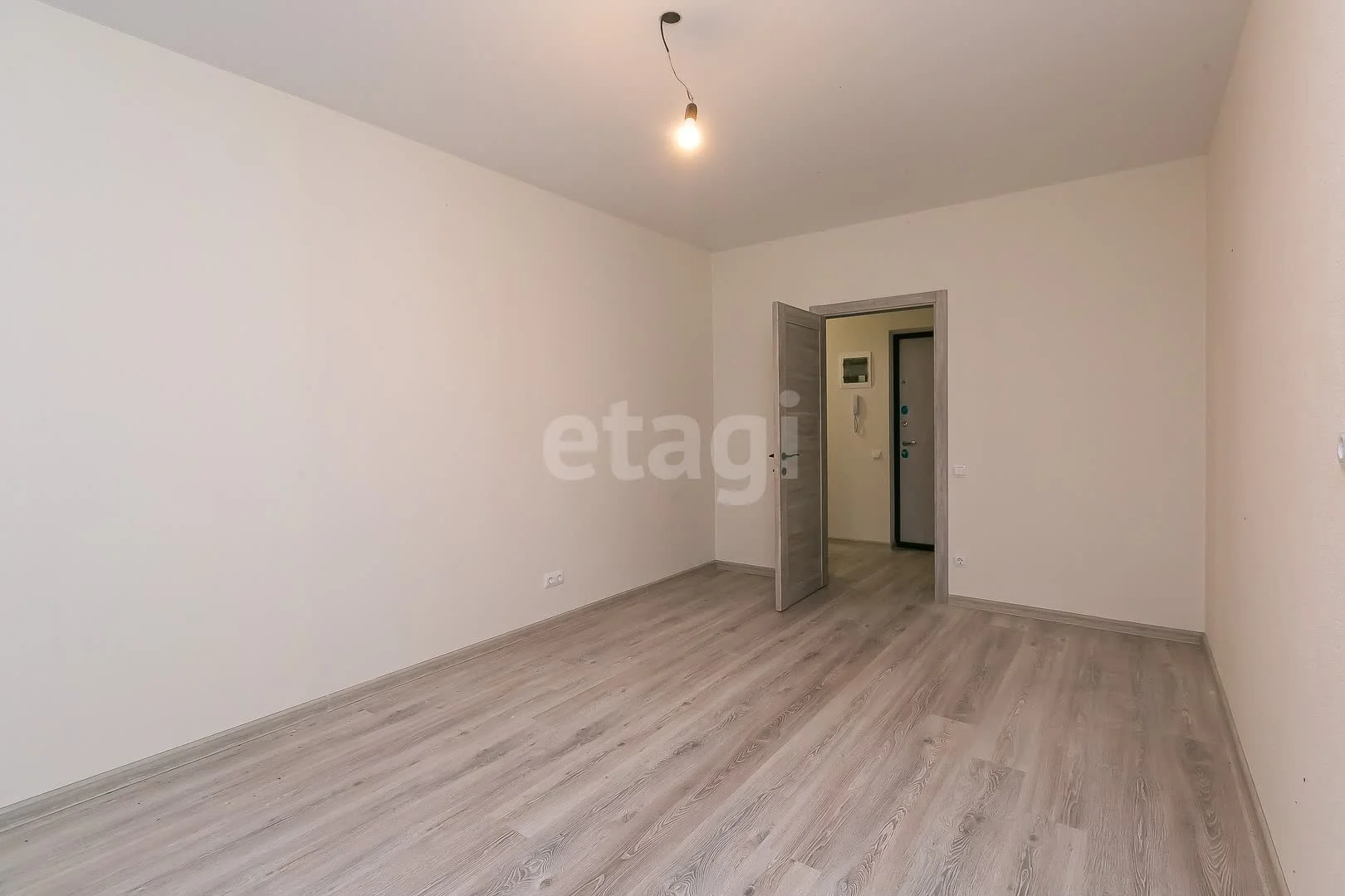 3-к квартира, 88.8м² (улица имени Валерия Гассия, 4/7к2) - миниатюра 6