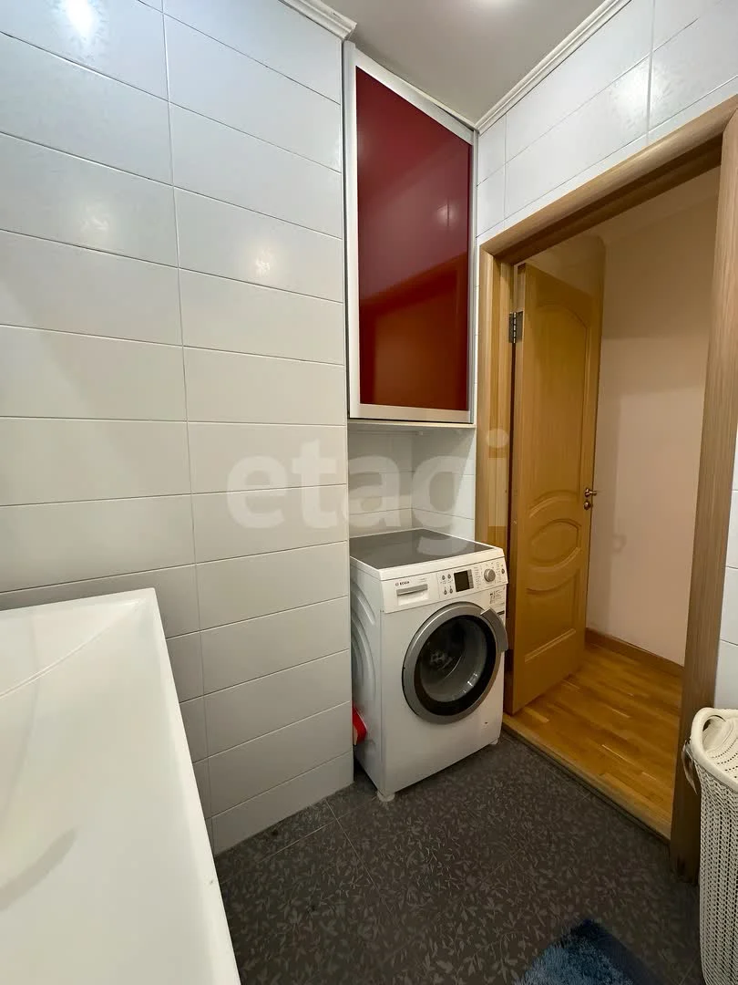 2-к квартира, 94.1м² (Дальняя улица, 39/2) - миниатюра 15