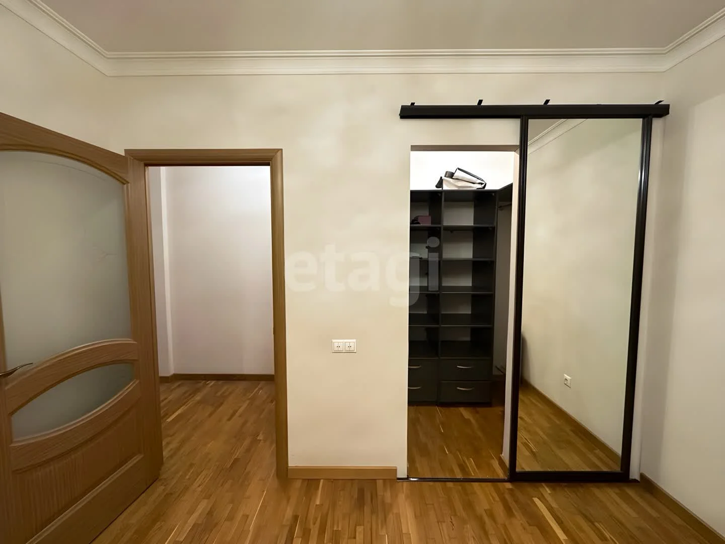 2-к квартира, 94.1м² (Дальняя улица, 39/2) - миниатюра 9