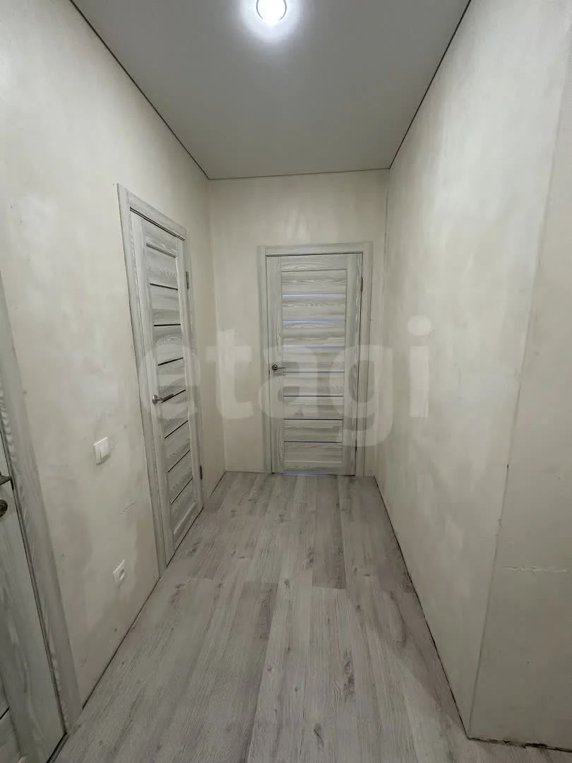 1-к квартира, 44.3м² (Конгрессная улица, 15) - миниатюра 8