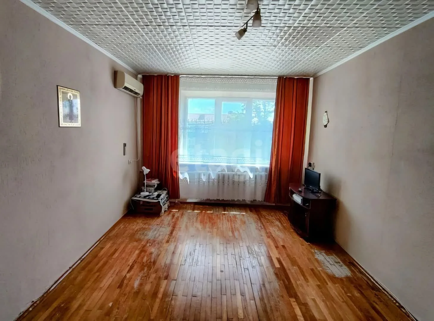 2-к квартира, 44м² (улица Горького, 21) - миниатюра 4