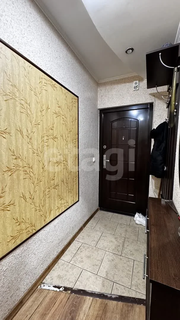 3-к квартира, 85м² (Школьная улица, 5) - миниатюра 8