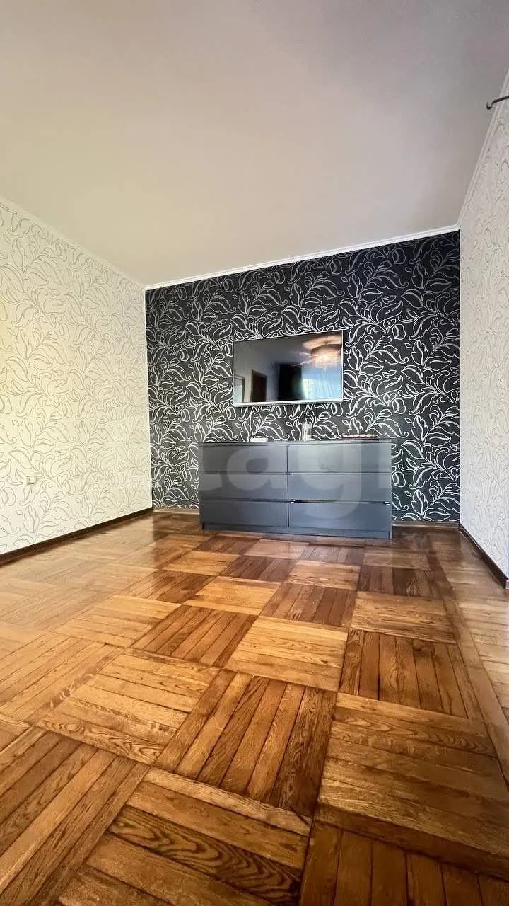 2-к квартира, 45м² (улица Котовского, 92) - миниатюра 3