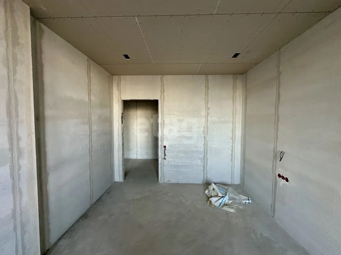 2-к квартира, 84м² (Песочная улица, 1к1) - миниатюра 5