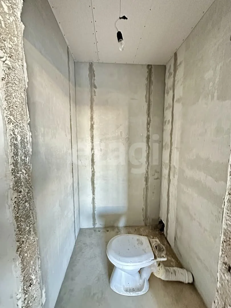 2-к квартира, 84м² (Песочная улица, 1к1) - миниатюра 6