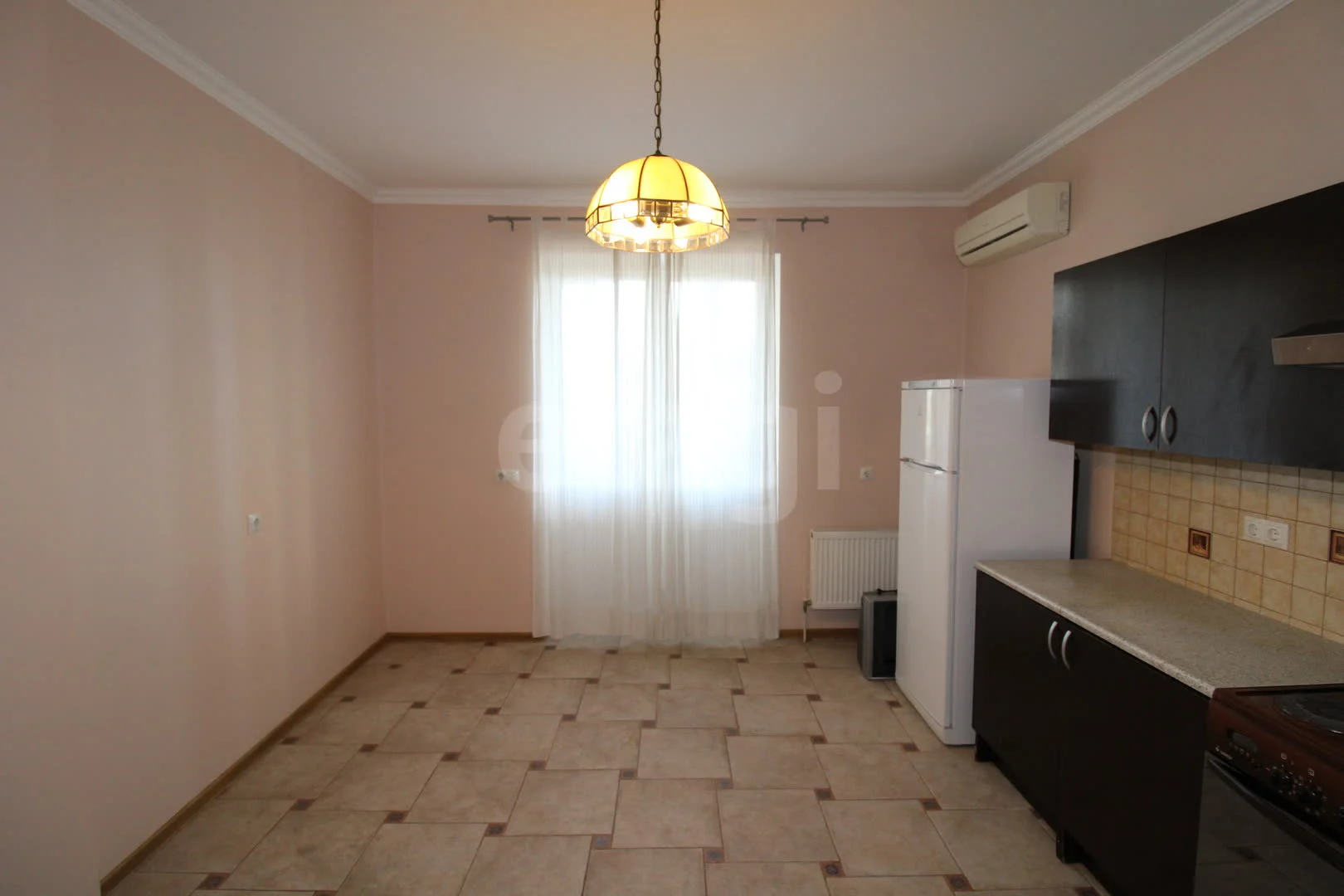 3-к квартира, 105м² (Кожевенная улица, 62) - миниатюра 10