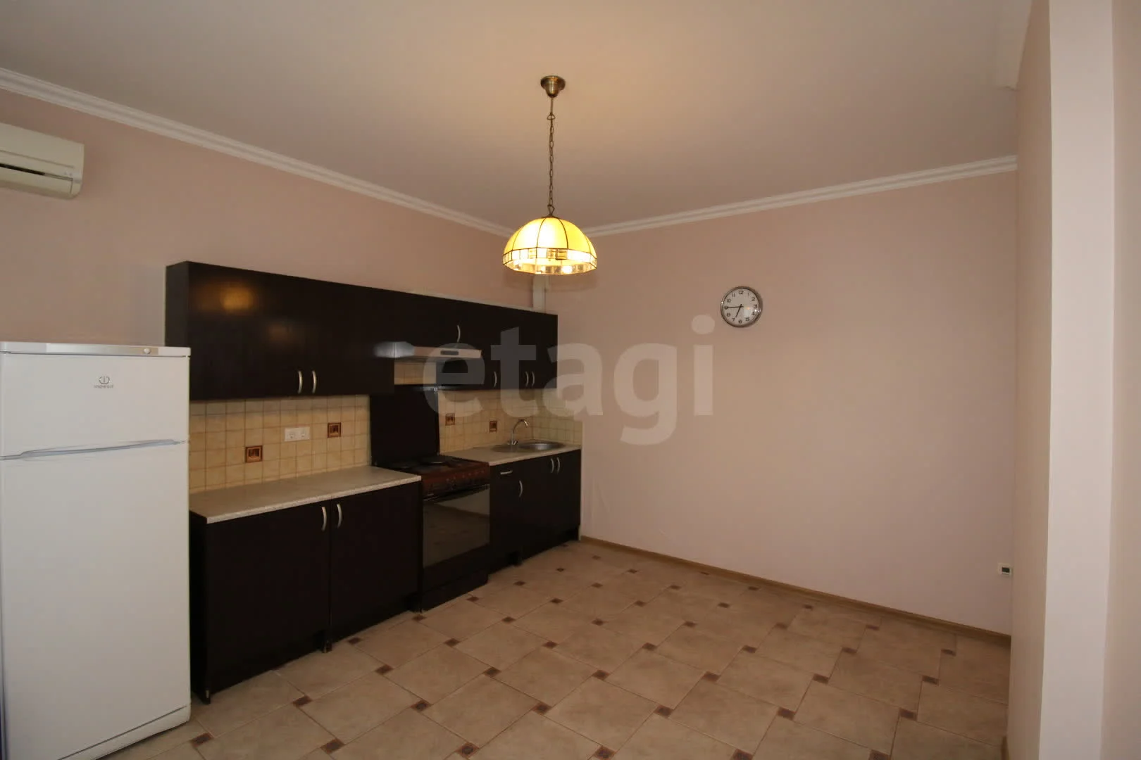 3-к квартира, 105м² (Кожевенная улица, 62) - миниатюра 11