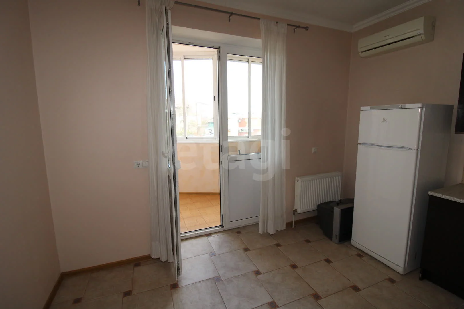 3-к квартира, 105м² (Кожевенная улица, 62) - миниатюра 13