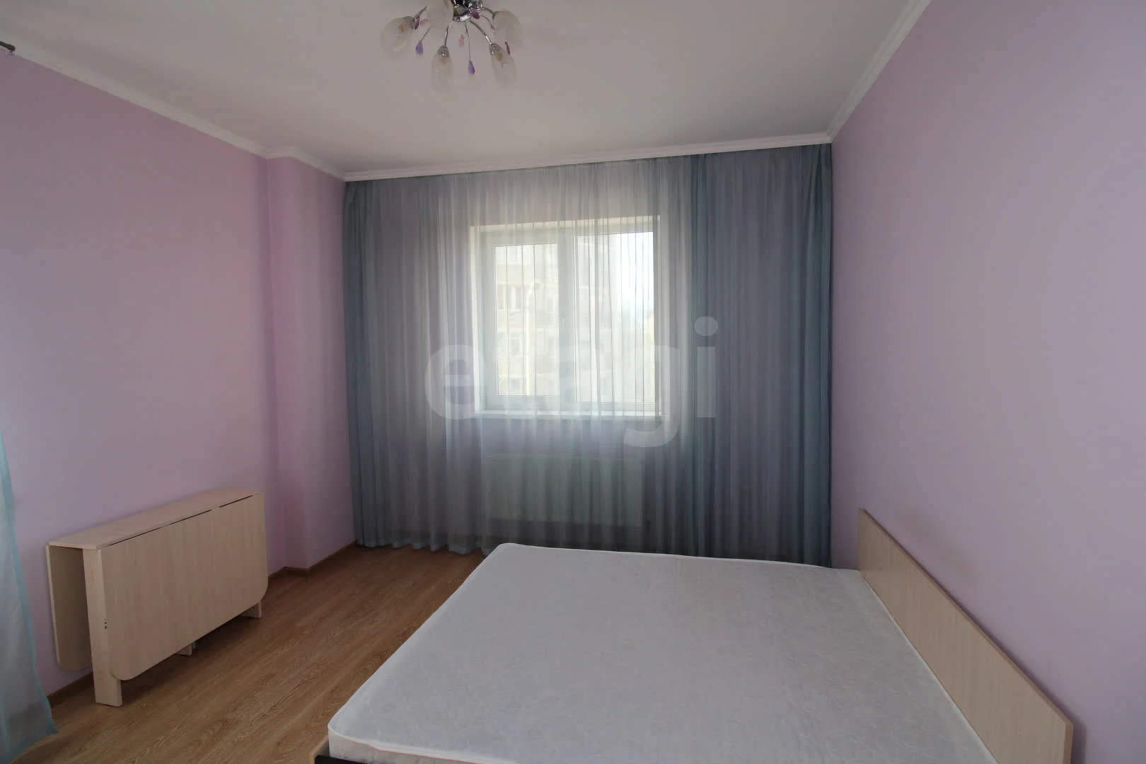 3-к квартира, 105м² (Кожевенная улица, 62) - миниатюра 18