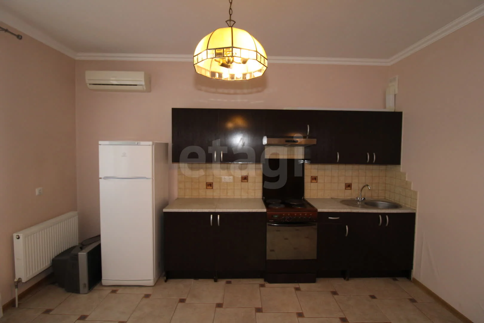 3-к квартира, 105м² (Кожевенная улица, 62) - миниатюра 9