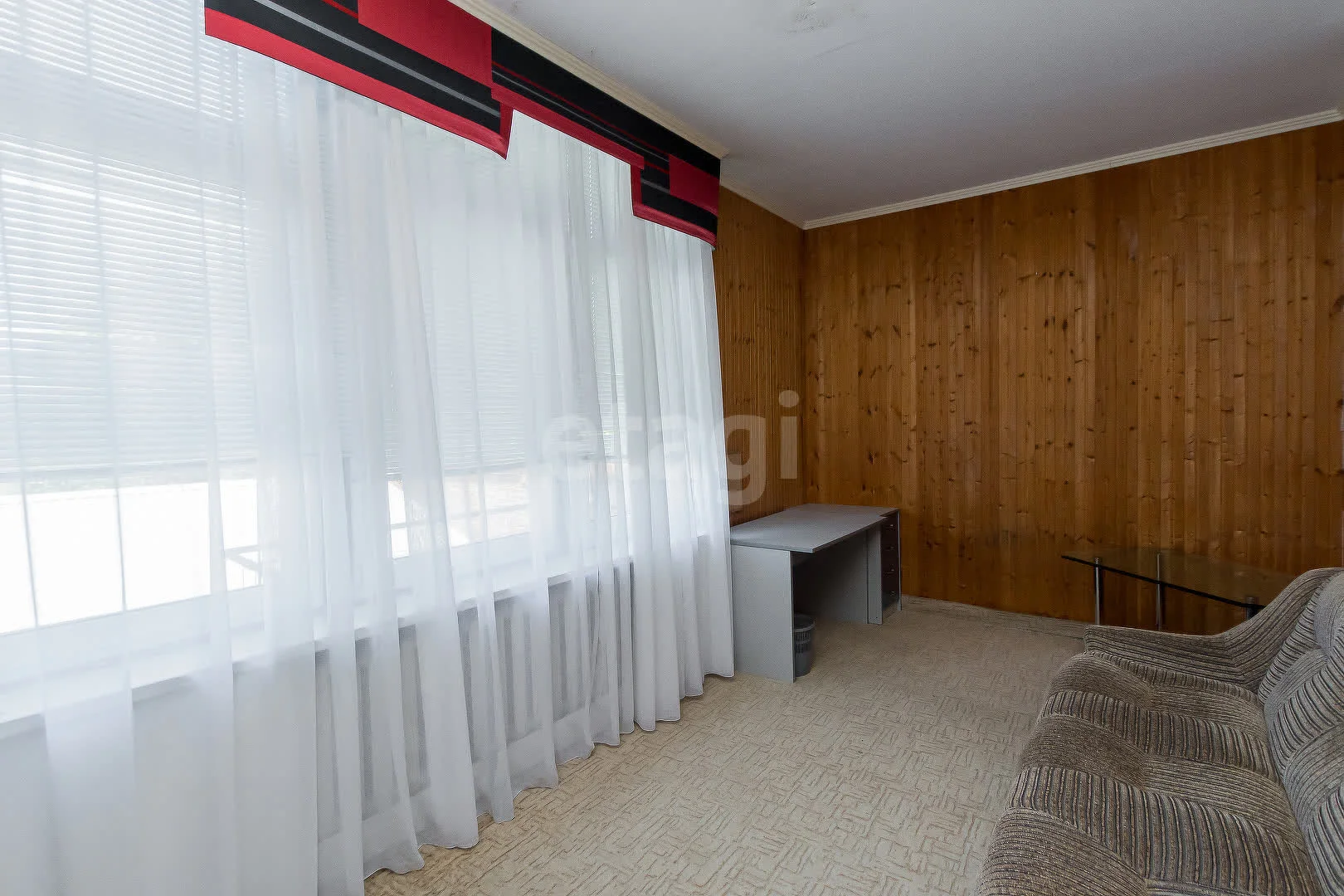 3-к квартира, 58.6м² (Рашпилевская улица, 127) - миниатюра 6