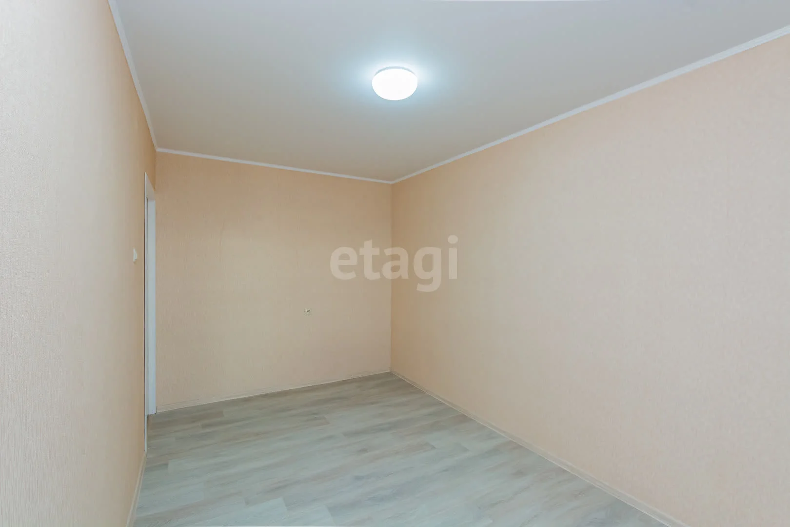 2-к квартира, 51.95м² (Школьная улица, 11/1) - миниатюра 5