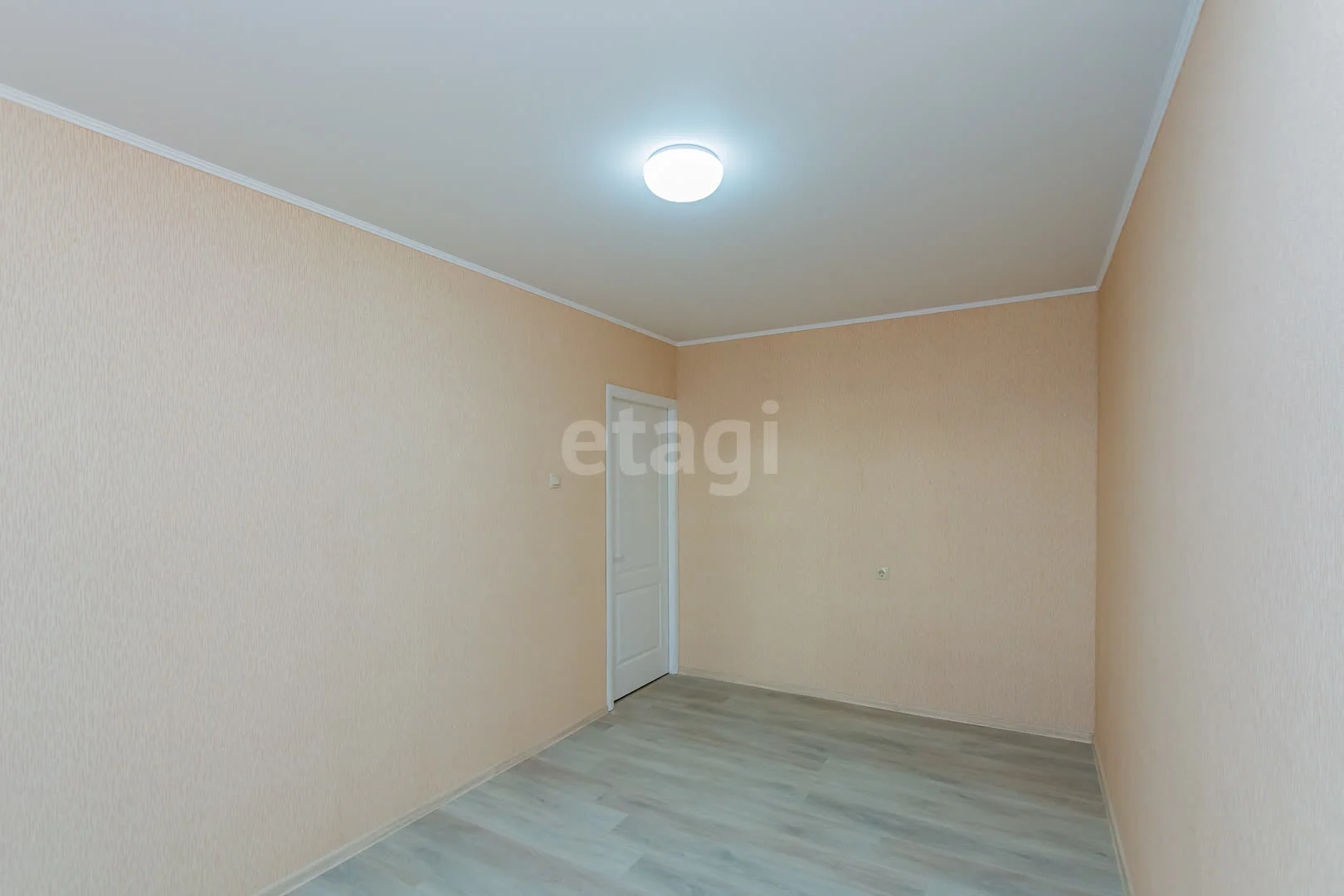 2-к квартира, 51.95м² (Школьная улица, 11/1) - миниатюра 6