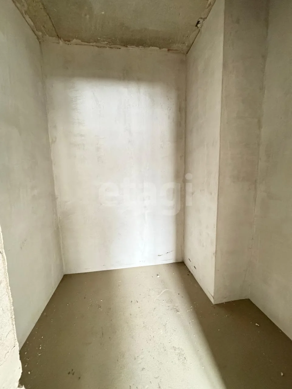 2-к квартира, 54.6м² (улица имени Генерала Корнилова, 9к2) - миниатюра 9