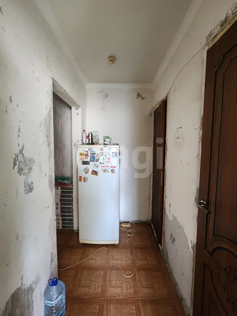 4-к+ квартира, 78м² (Буковый переулок, 18) - миниатюра 11