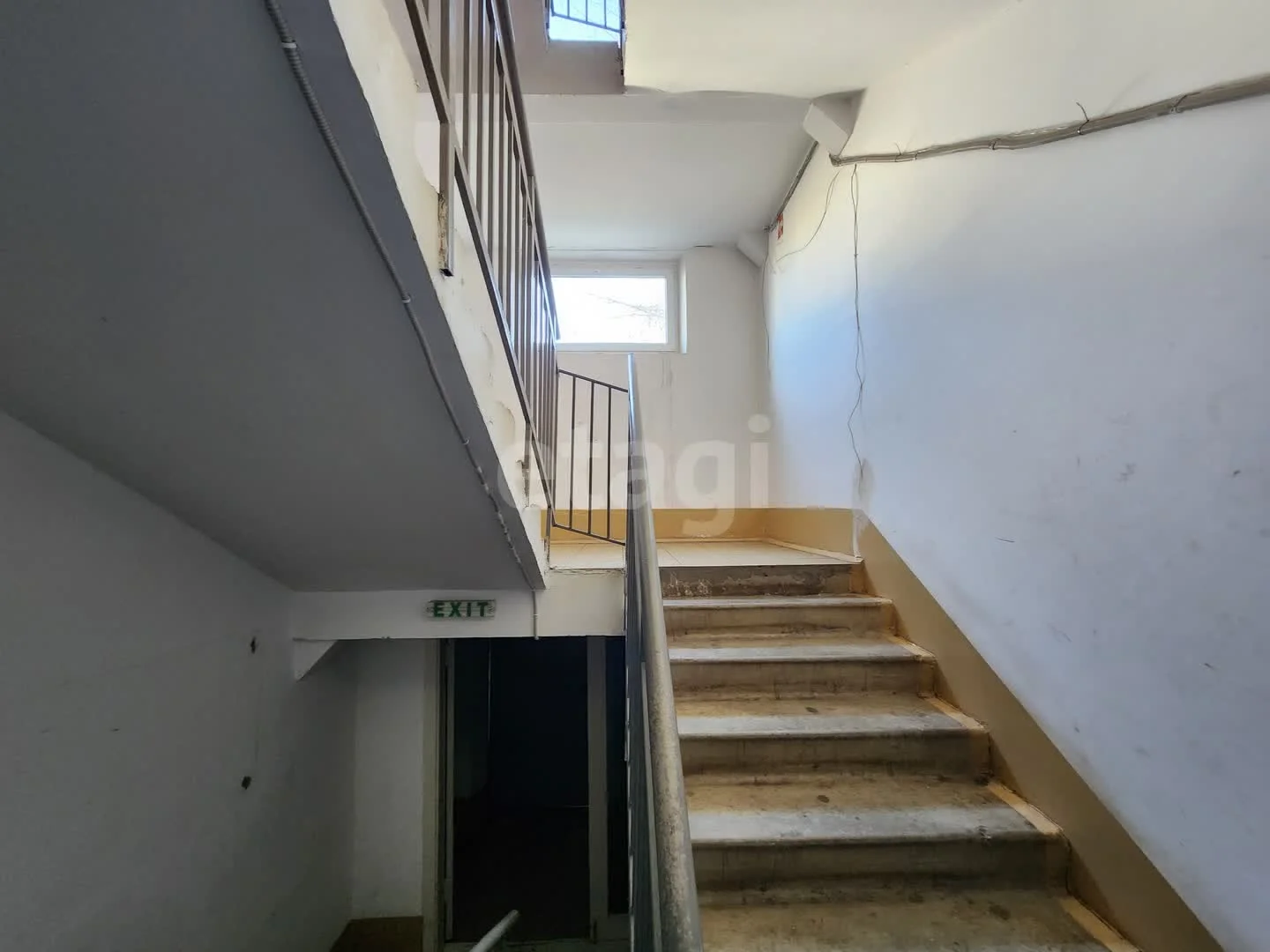 4-к+ квартира, 78м² (Буковый переулок, 18) - миниатюра 18
