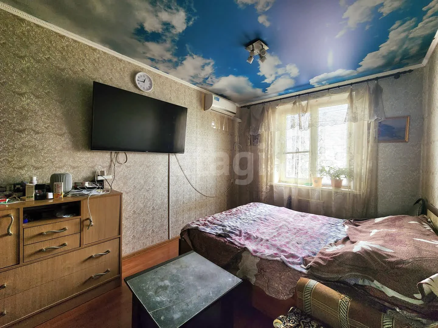 4-к+ квартира, 78м² (Буковый переулок, 18) - миниатюра 7