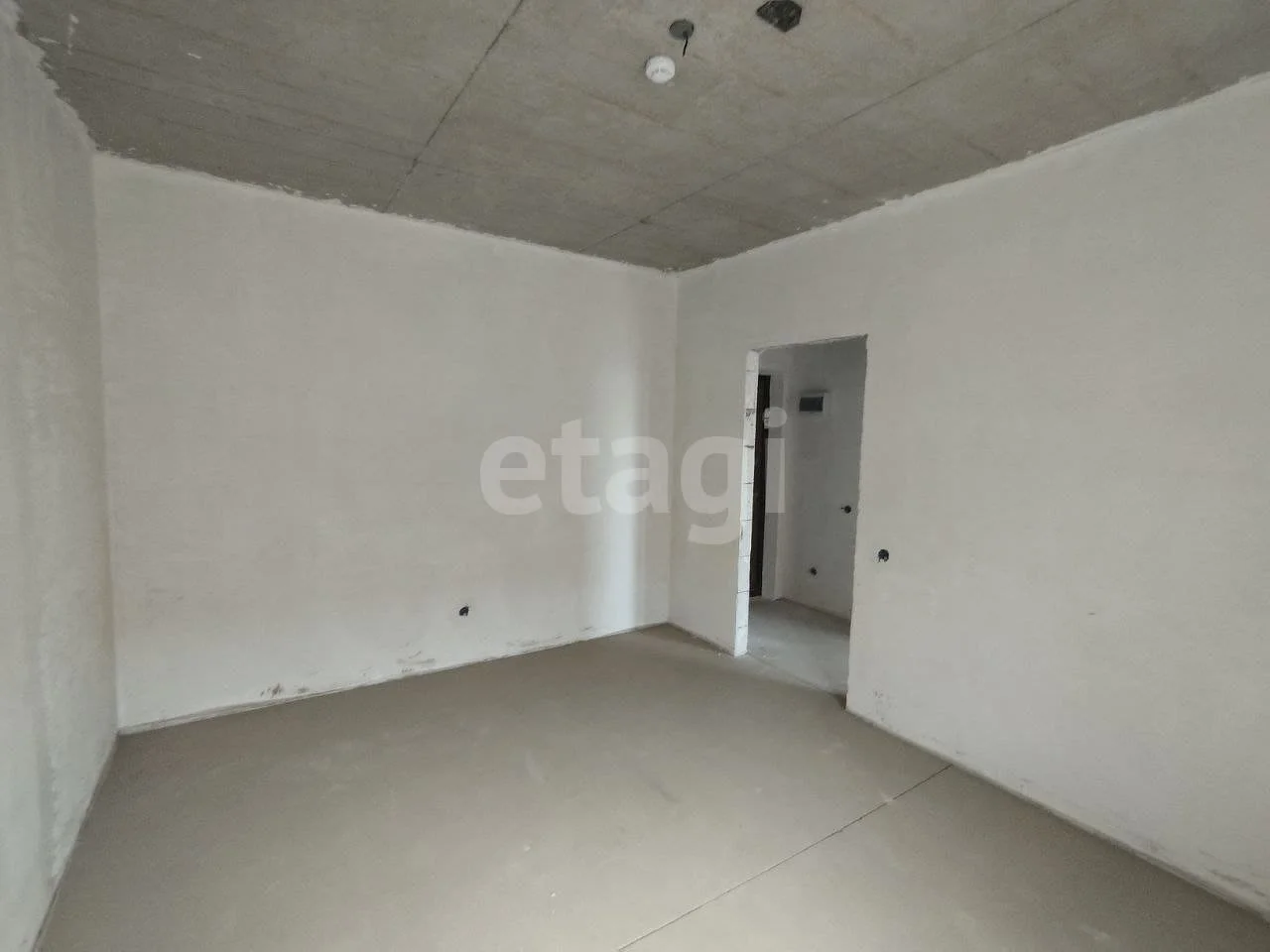 2-к квартира, 62.7м² (Домбайская улица, 55к1) - миниатюра 10