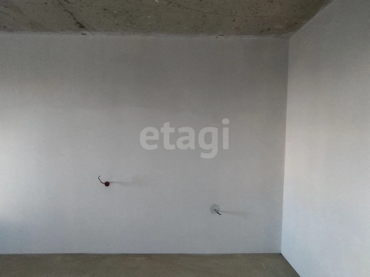 2-к квартира, 62.7м² (Домбайская улица, 55к1) - миниатюра 11