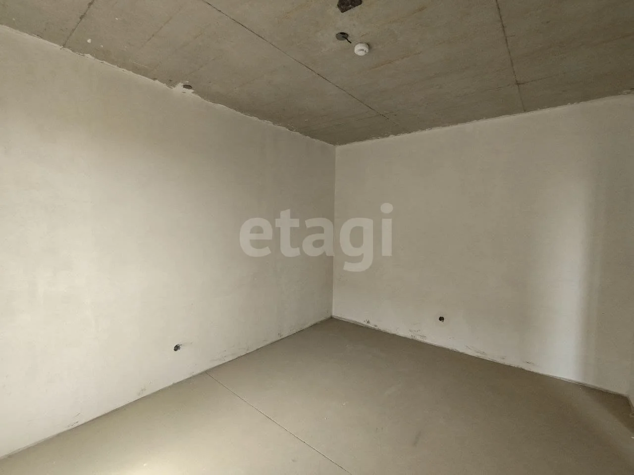 2-к квартира, 62.7м² (Домбайская улица, 55к1) - миниатюра 4