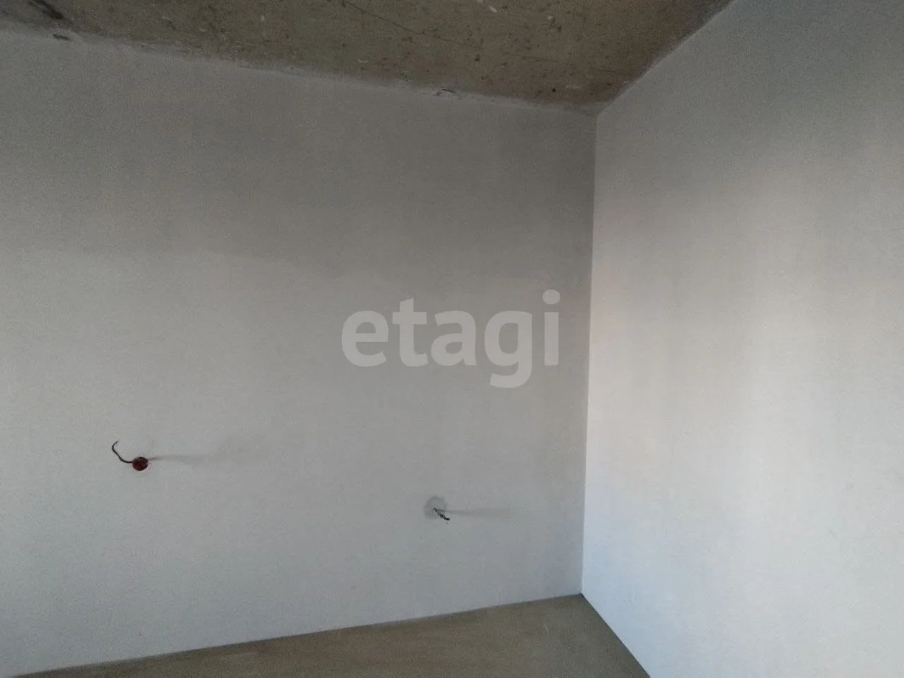 2-к квартира, 62.7м² (Домбайская улица, 55к1) - миниатюра 9