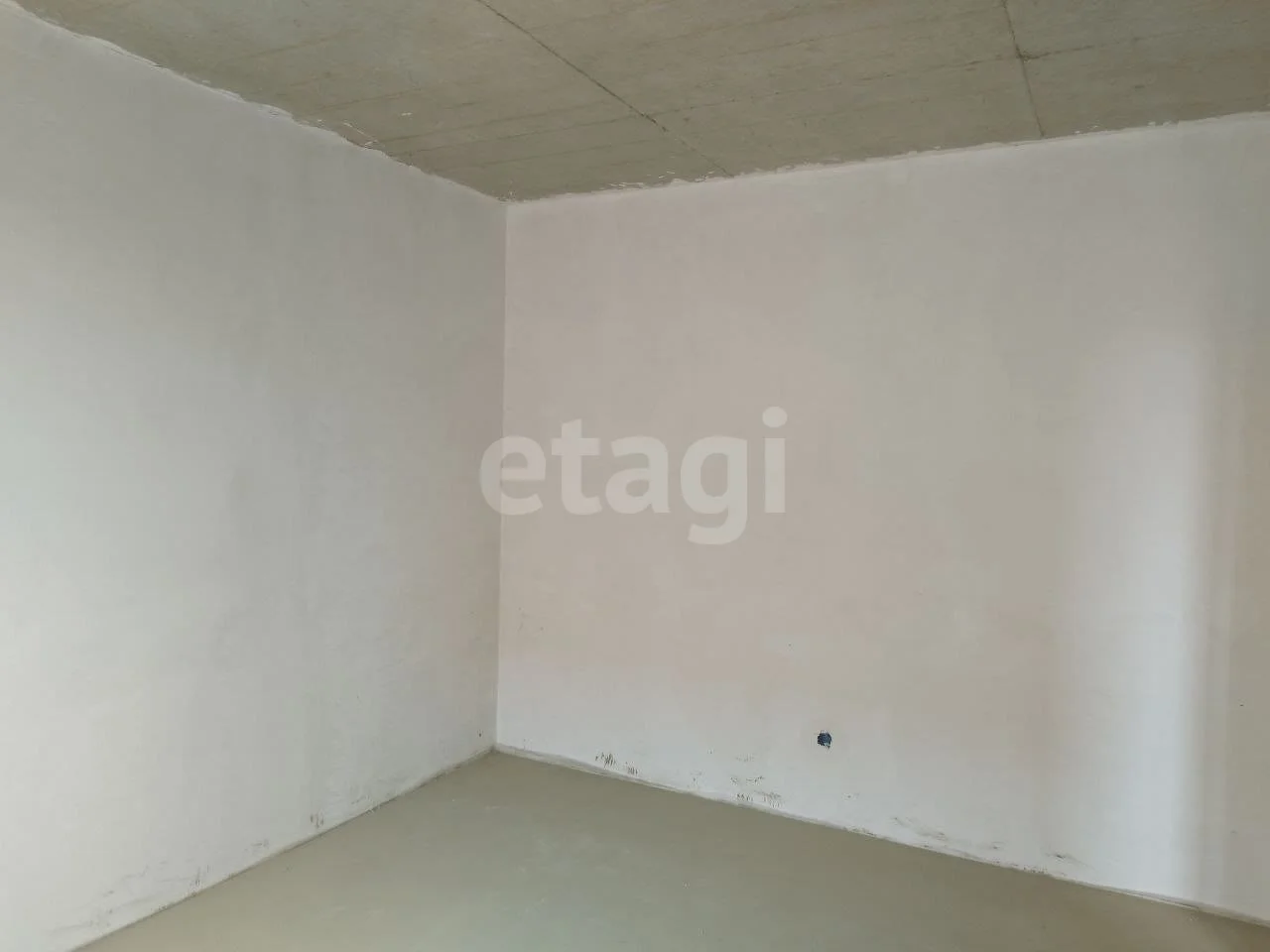 2-к квартира, 62.7м² (Домбайская улица, 55к1) - миниатюра 13