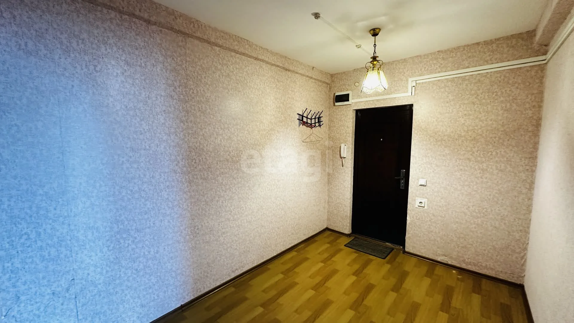 2-к квартира, 65.8м² (Черкасская улица, 58) - миниатюра 11