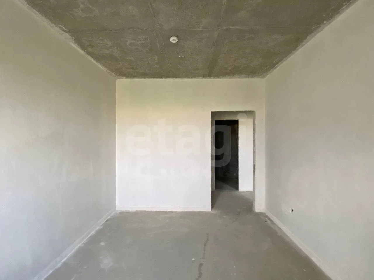 2-к квартира, 55.3м² (Круговая улица, 4вк1) - миниатюра 12