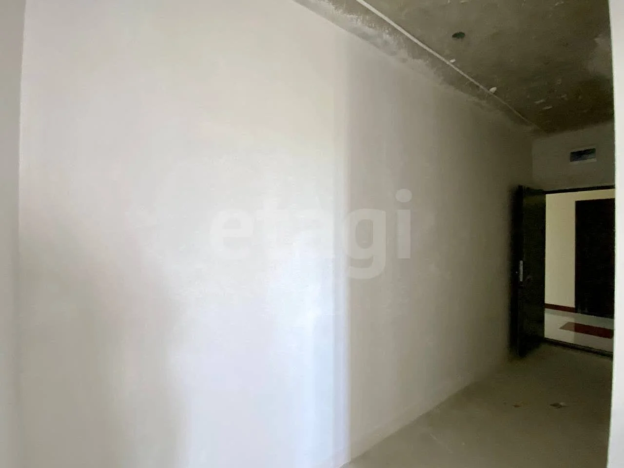 2-к квартира, 55.3м² (Круговая улица, 4вк1) - миниатюра 20