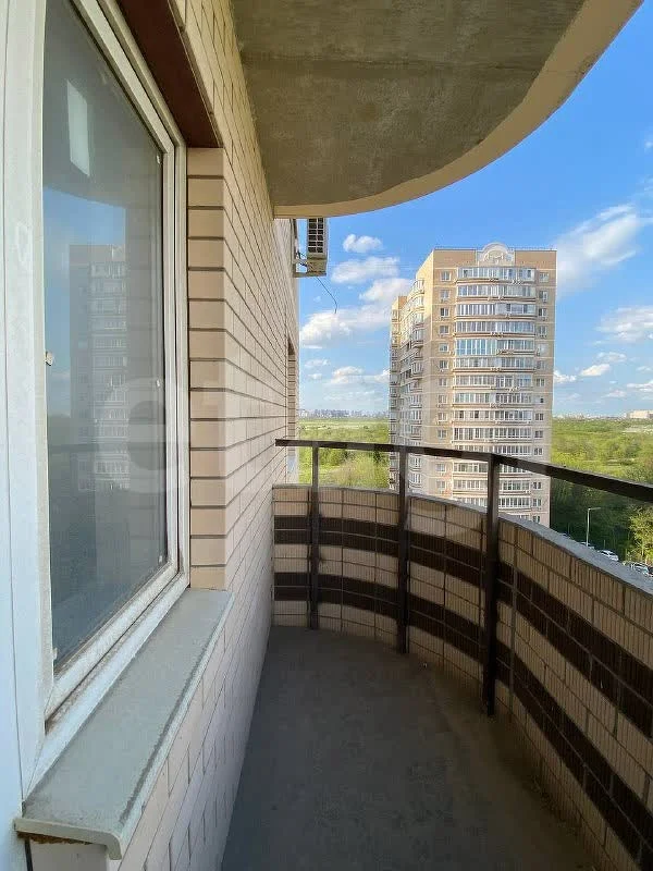 2-к квартира, 55.3м² (Круговая улица, 4вк1) - миниатюра 6